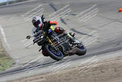 media/Oct-17-2023-YCRS ChampSchool (Tue) [[dfd5d9c590]]/Track Photos/1130am (Outside Grapevine)/